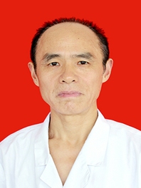 王宗伦