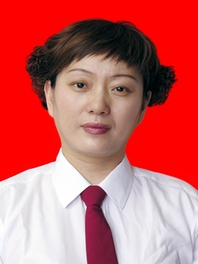 许文娟