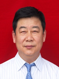 王英明