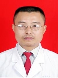周胜勇