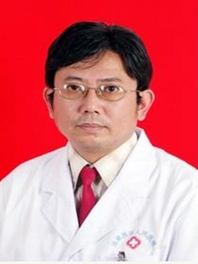 肖章建