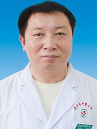 霍明进