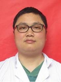 李建
