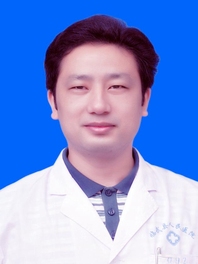 李成俊