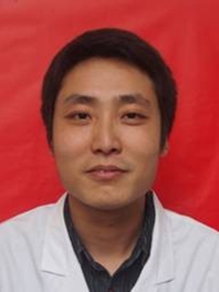 李焰军