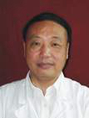 杨波