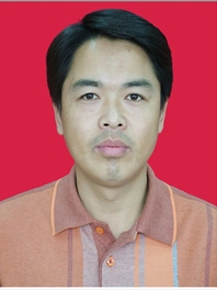 王守华