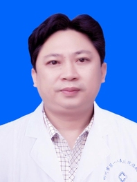 夏华东