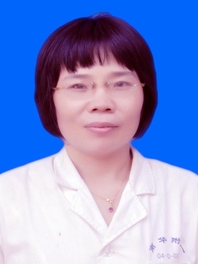 卢苏宜
