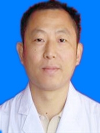 梅文胜