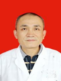 郭晓敏