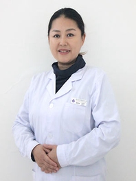 郭雪婷