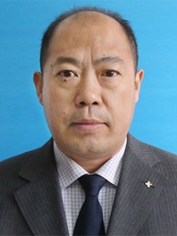 朱荣宽