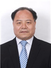 李绍棠