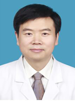 王旭初