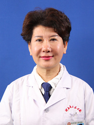李彦荣