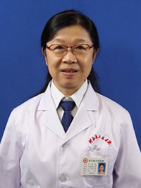 李绍冰