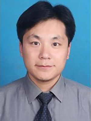 李国梁