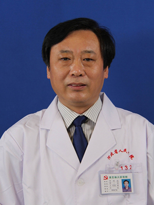 李西成