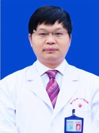 曹文声