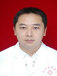 黄胜