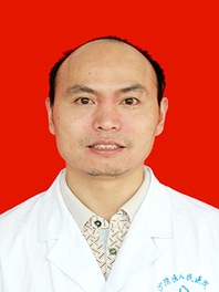 朱颖龙