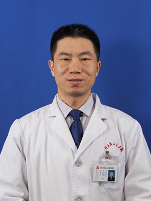 李守宾