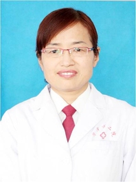 王桂兰