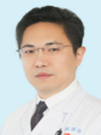 杨春雷