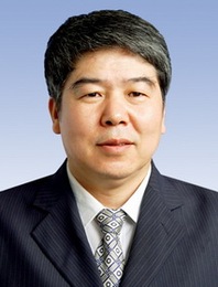 杜钟珍