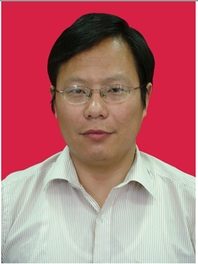 王宜胜
