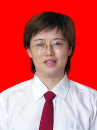 林康泉