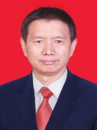 田秀岭