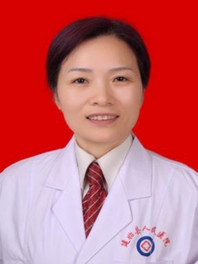 费宝敏
