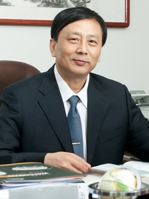 齐晓勇