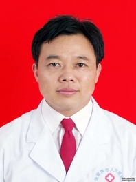 雷明盛