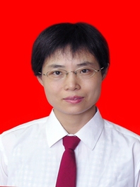 郑晓军