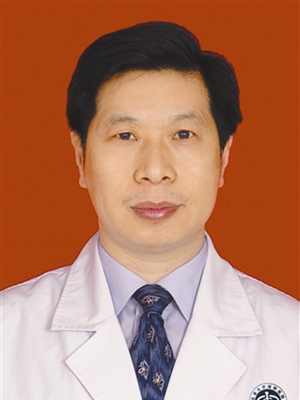 张文涛