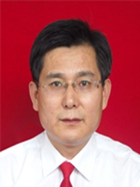 郑树旺