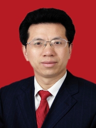 胡文江