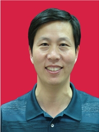 徐广飞