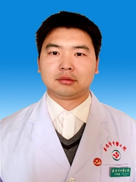丁明乾