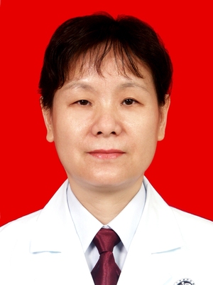 刘永革