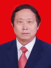 王敬亭