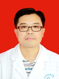 何林