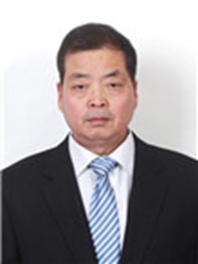 郭宗玉
