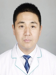 康健