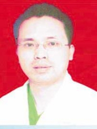 何际平