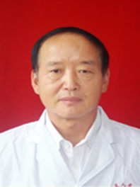 李作森