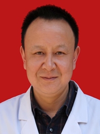 李敏